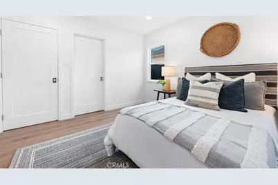 2271 Mira Mar, Long Beach, CA 90815 - Photo 28