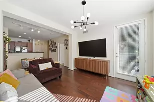 1801 E Katella, Anaheim, CA 92805 - Photo 12