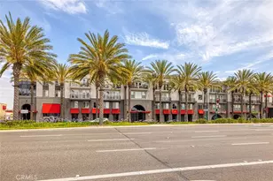 1801 E Katella, Anaheim, CA 92805 - Photo 30