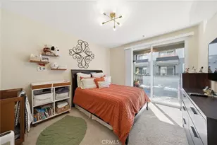 1801 E Katella, Anaheim, CA 92805 - Photo 14