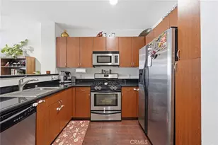 1801 E Katella, Anaheim, CA 92805 - Photo 6