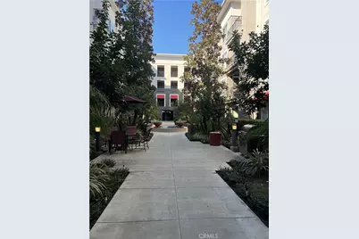 1801 E Katella #2096, Anaheim, CA 92805 - Photo 4