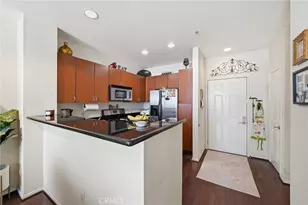 1801 E Katella, Anaheim, CA 92805 - Photo 4