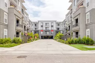 1801 E Katella, Anaheim, CA 92805 - Photo 28