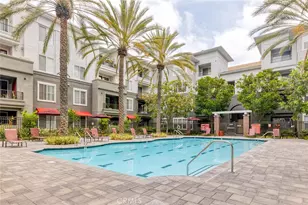 1801 E Katella, Anaheim, CA 92805 - Photo 26