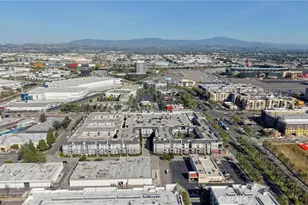 1801 E Katella, Anaheim, CA 92805 - Photo 36