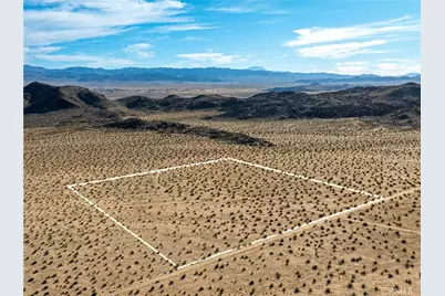 0 Mt Shasta Ave, Joshua Tree, CA 92252 - Photo 18