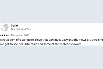 0 Mt Shasta Ave, Joshua Tree, CA 92252 - Photo 40