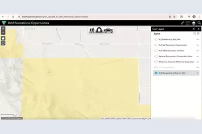 0 Mt Shasta Ave, Joshua Tree, CA 92252 - Photo 24