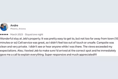 0 Mt Shasta Ave, Joshua Tree, CA 92252 - Photo 28