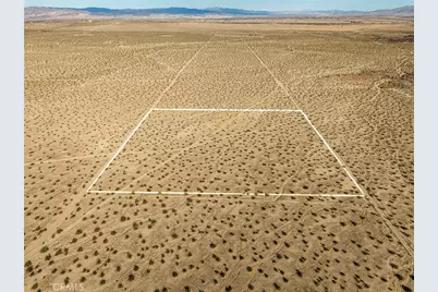 0 Mt Shasta Ave, Joshua Tree, CA 92252 - Photo 16