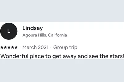 0 Mt Shasta Ave, Joshua Tree, CA 92252 - Photo 50