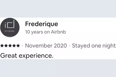 0 Mt Shasta Ave, Joshua Tree, CA 92252 - Photo 58