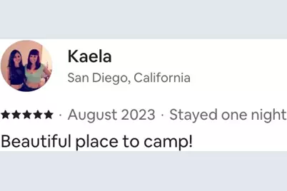 0 Mt Shasta Ave, Joshua Tree, CA 92252 - Photo 36