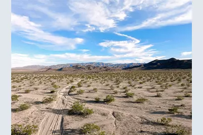 0 Mt Shasta Ave, Joshua Tree, CA 92252 - Photo 6