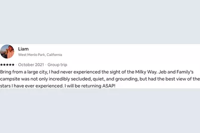 0 Mt Shasta Ave, Joshua Tree, CA 92252 - Photo 34