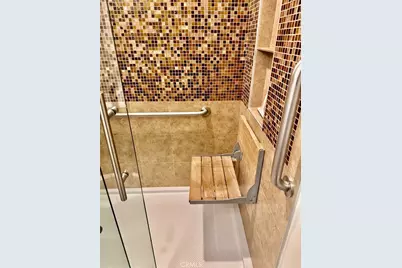 3786 Alabama, San Diego, CA 92104 - Photo 6