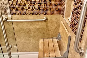 3786 Alabama, San Diego, CA 92104 - Photo 6