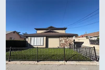 6611 Kingman, Buena Park, CA 90621 - Photo 2