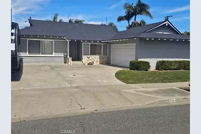 872 Magellan Street, Costa Mesa, CA 92626 - Photo 1