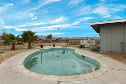 13429 Rancherias, Apple Valley, CA 92308 - Photo 24