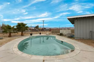 13429 Rancherias, Apple Valley, CA 92308 - Photo 24