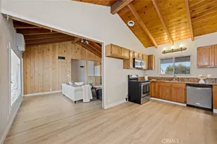 13429 Rancherias, Apple Valley, CA 92308 - Photo 8