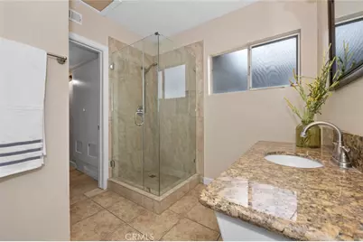 13429 Rancherias, Apple Valley, CA 92308 - Photo 20