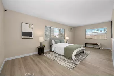 13429 Rancherias, Apple Valley, CA 92308 - Photo 14