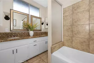 13429 Rancherias, Apple Valley, CA 92308 - Photo 18