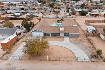 13429 Rancherias, Apple Valley, CA 92308 - Photo 2