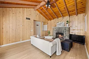 13429 Rancherias, Apple Valley, CA 92308 - Photo 6