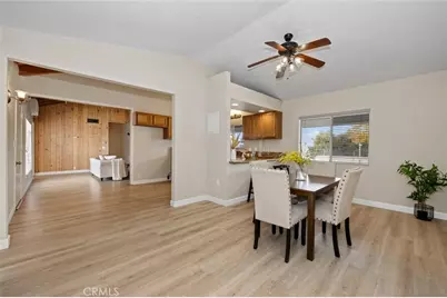 13429 Rancherias, Apple Valley, CA 92308 - Photo 10