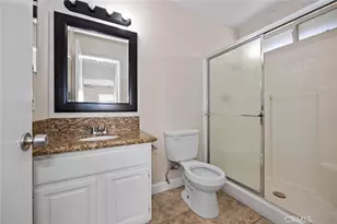 13429 Rancherias, Apple Valley, CA 92308 - Photo 12