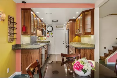 19081 Flagship Cir, Huntington Beach, CA 92648 - Photo 8
