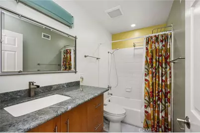 19081 Flagship Cir, Huntington Beach, CA 92648 - Photo 18