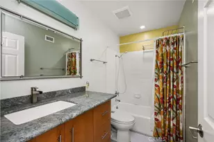 19081 Flagship Cir, Huntington Beach, CA 92648 - Photo 18