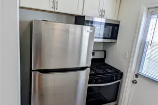 208 Granada, Long Beach, CA 90803 - Photo 4