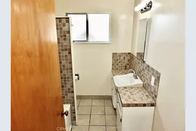 1250 E East 3rd Street #7, Long Beach, CA 90802 - Photo 24