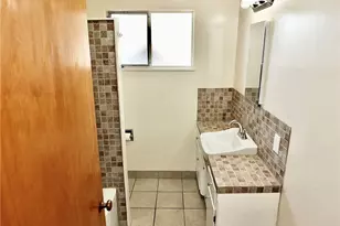 1250 E East 3rd Street, Long Beach, CA 90802 - Photo 24