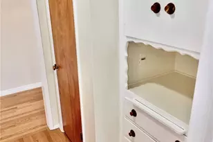 1250 E East 3rd Street, Long Beach, CA 90802 - Photo 22