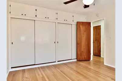 1250 E East 3rd Street #7, Long Beach, CA 90802 - Photo 30