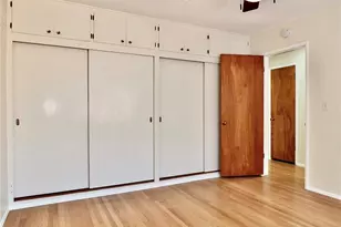 1250 E East 3rd Street, Long Beach, CA 90802 - Photo 30