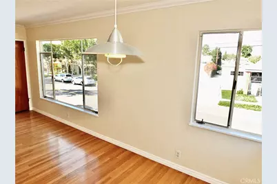 1250 E East 3rd Street #7, Long Beach, CA 90802 - Photo 14