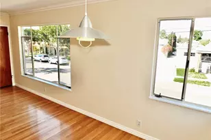 1250 E East 3rd Street, Long Beach, CA 90802 - Photo 14