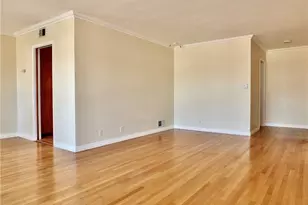 1250 E East 3rd Street, Long Beach, CA 90802 - Photo 6