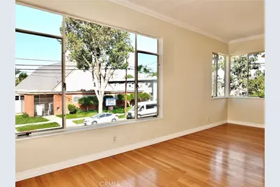 1250 E East 3rd Street #7, Long Beach, CA 90802 - Photo 10