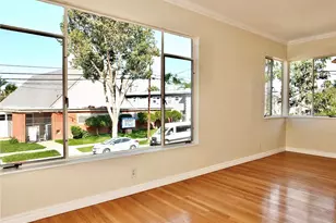 1250 E East 3rd Street, Long Beach, CA 90802 - Photo 10