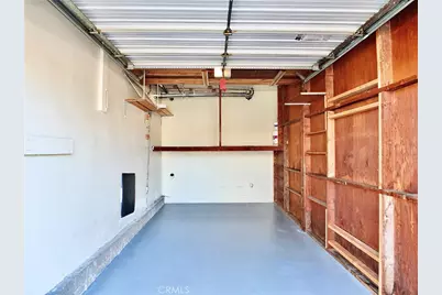 1250 E East 3rd Street #7, Long Beach, CA 90802 - Photo 32