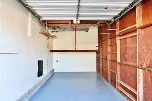 1250 E East 3rd Street, Long Beach, CA 90802 - Photo 32